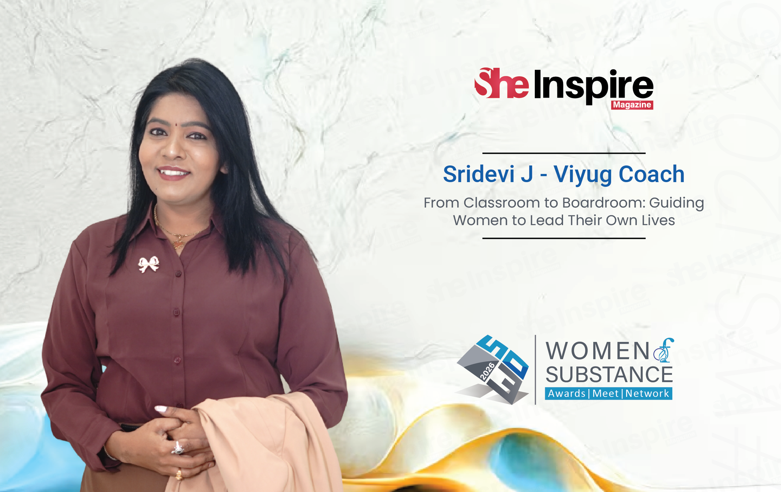 The Rise of AI-Powered Personal Assistants: How They Manage